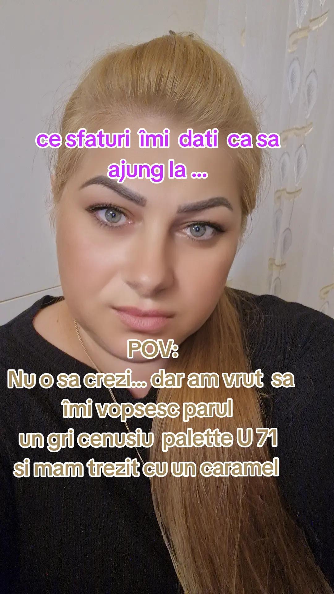 @💞🌺 Dany🌺 💞