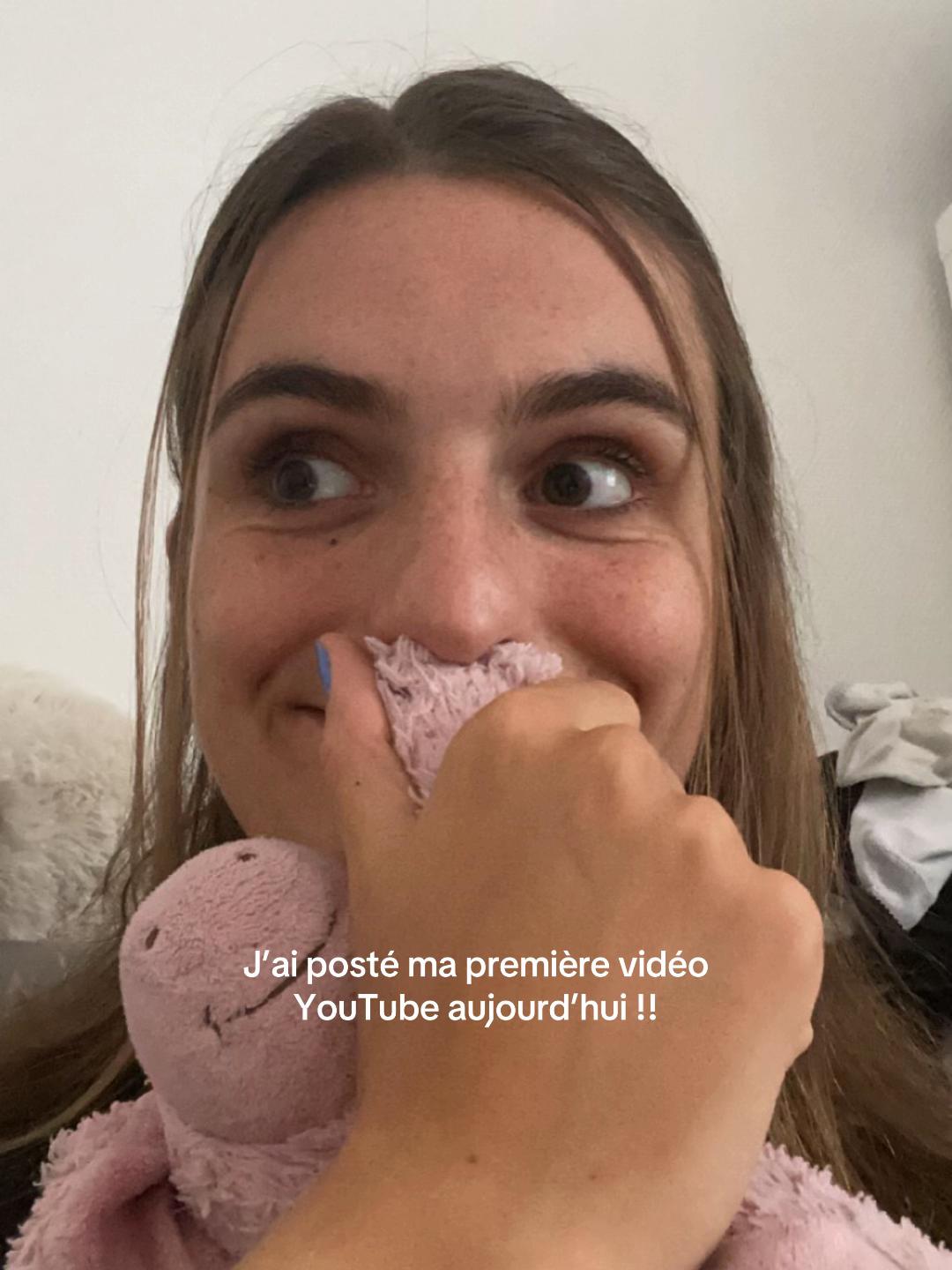 @theagsoff
