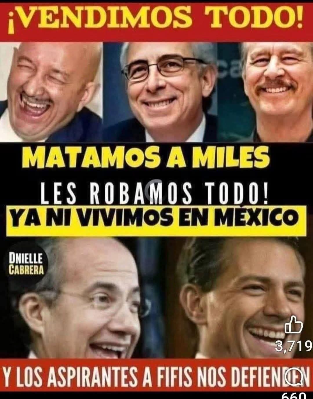 @JAIME JIMENEZ