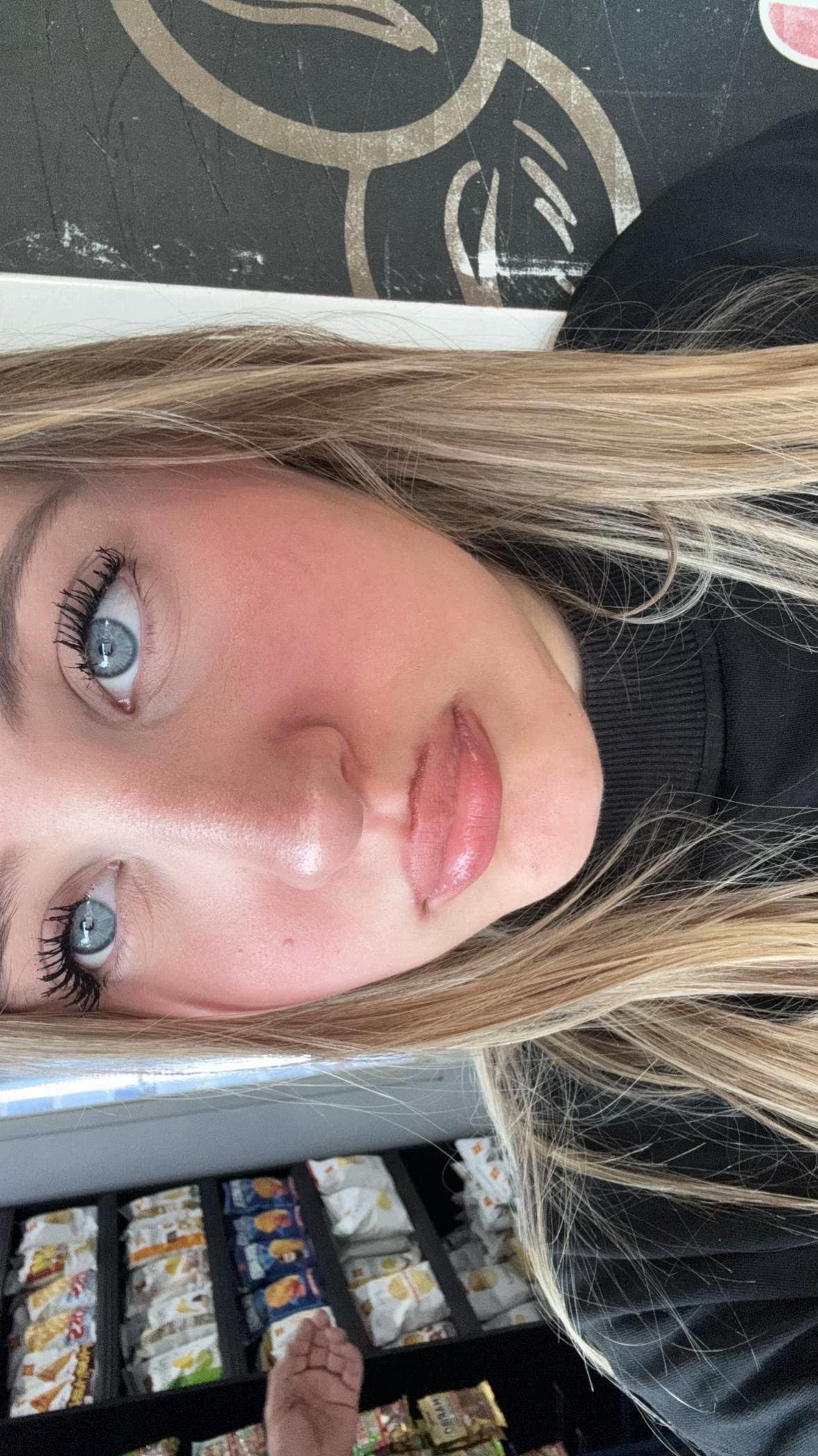 @F🍒
