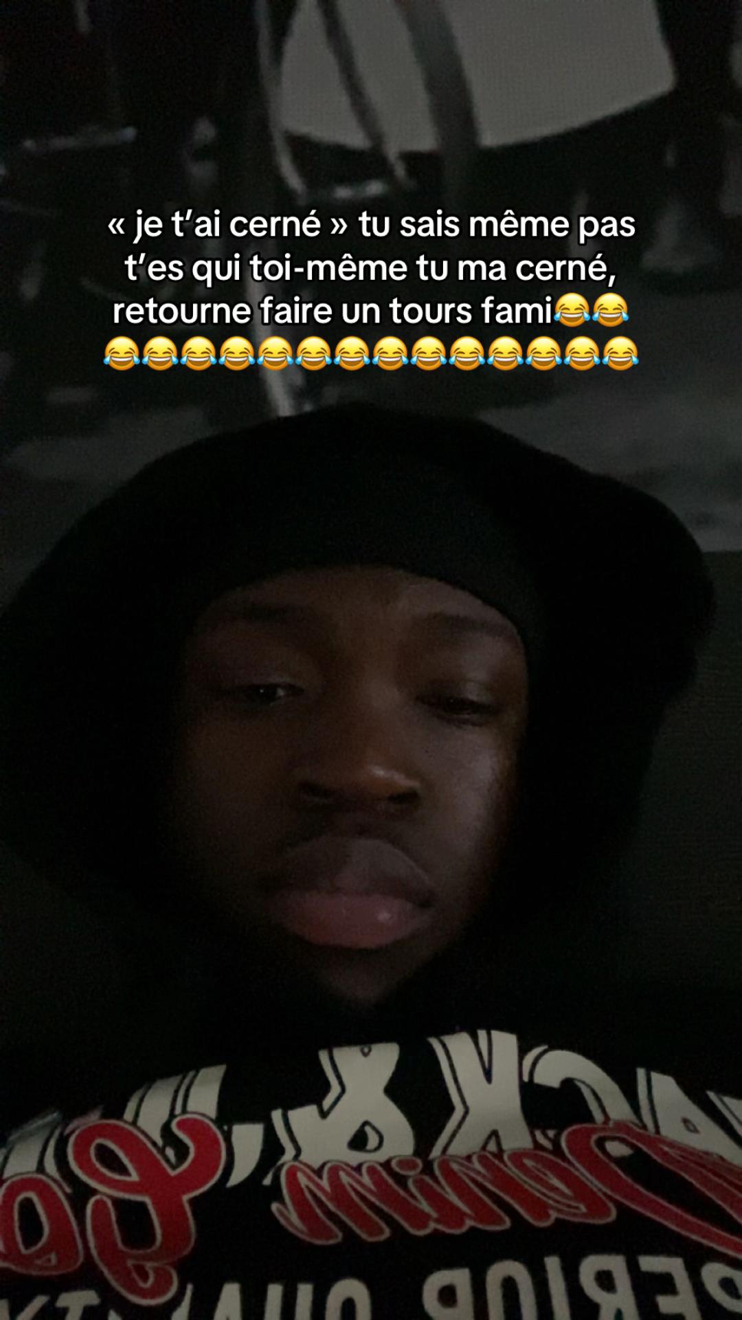@Jojo🇭🇹