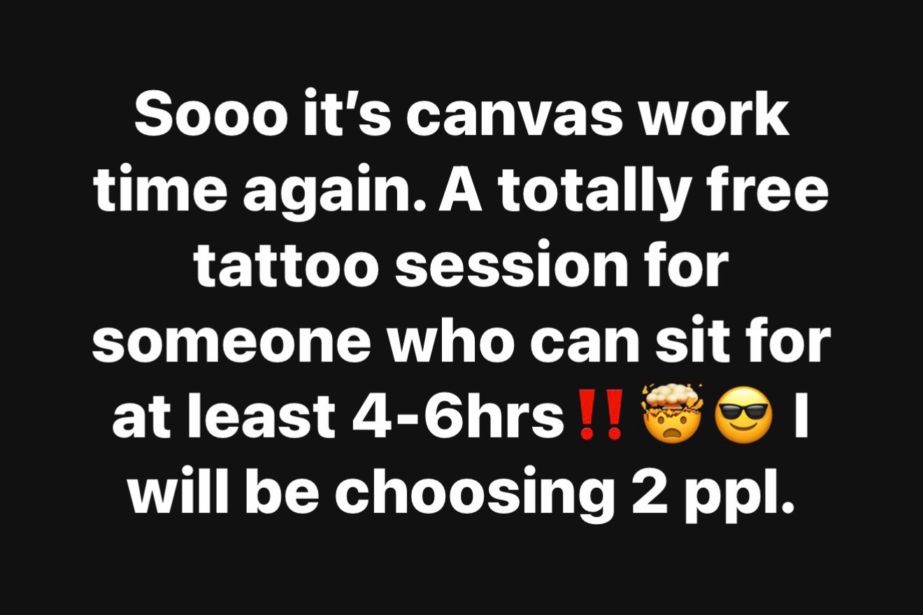 @CeoHartsInk