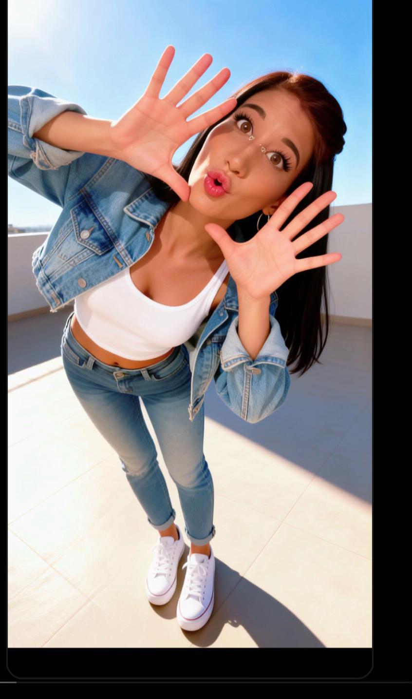 @jasmin💎deluxe1🫦