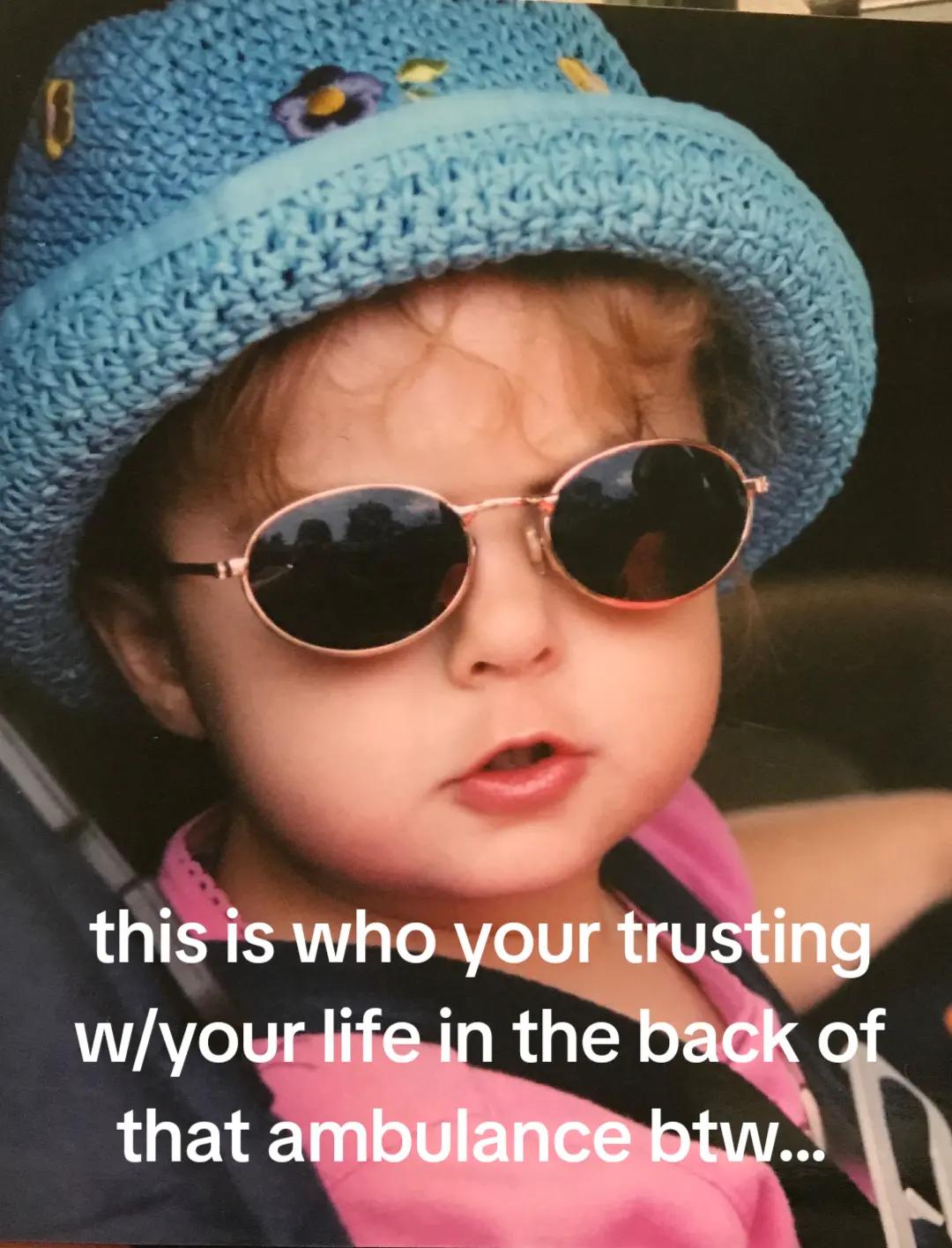 @paramedic.princess