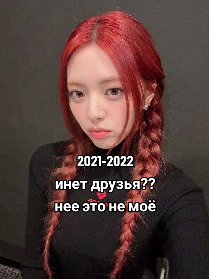 @☆Милли☆