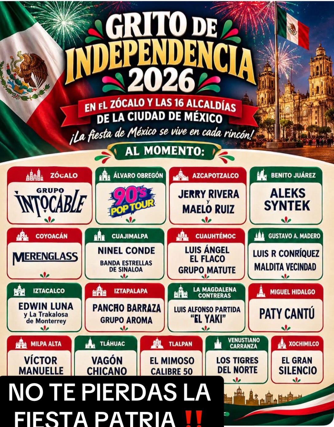 @amexicoselerespeta