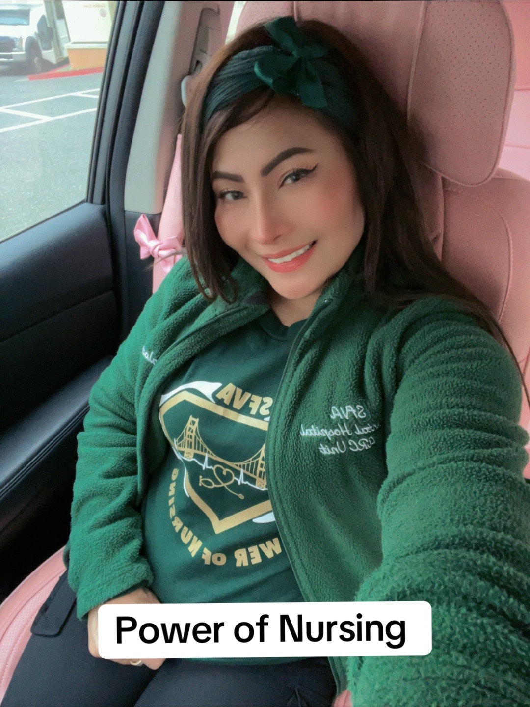 @🌸𝓥𝓪𝓷𝓪𝓱𝓻𝓮𝓲 𝓛𝓸𝓳𝓸🌸