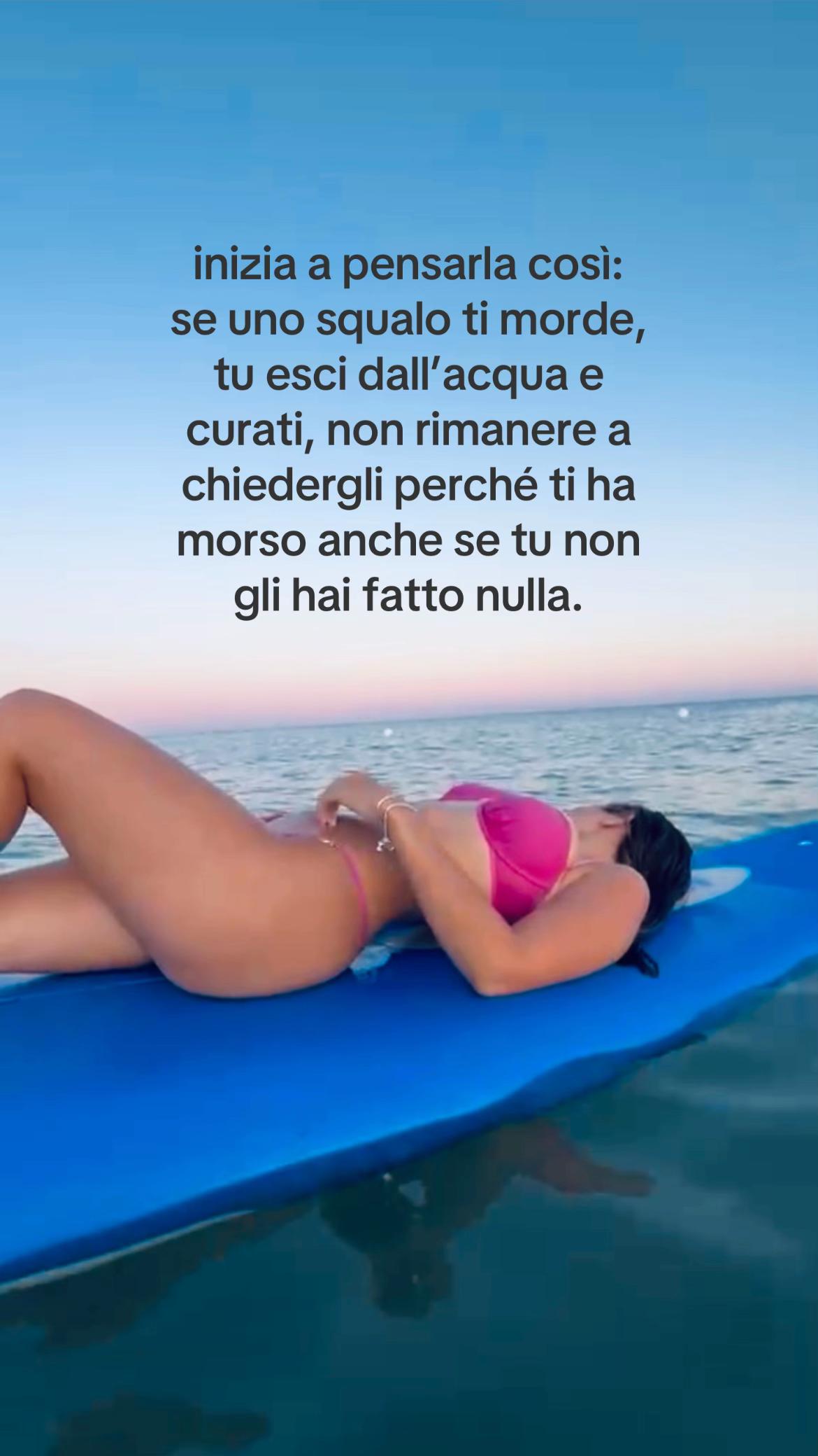 @sa_spamm
