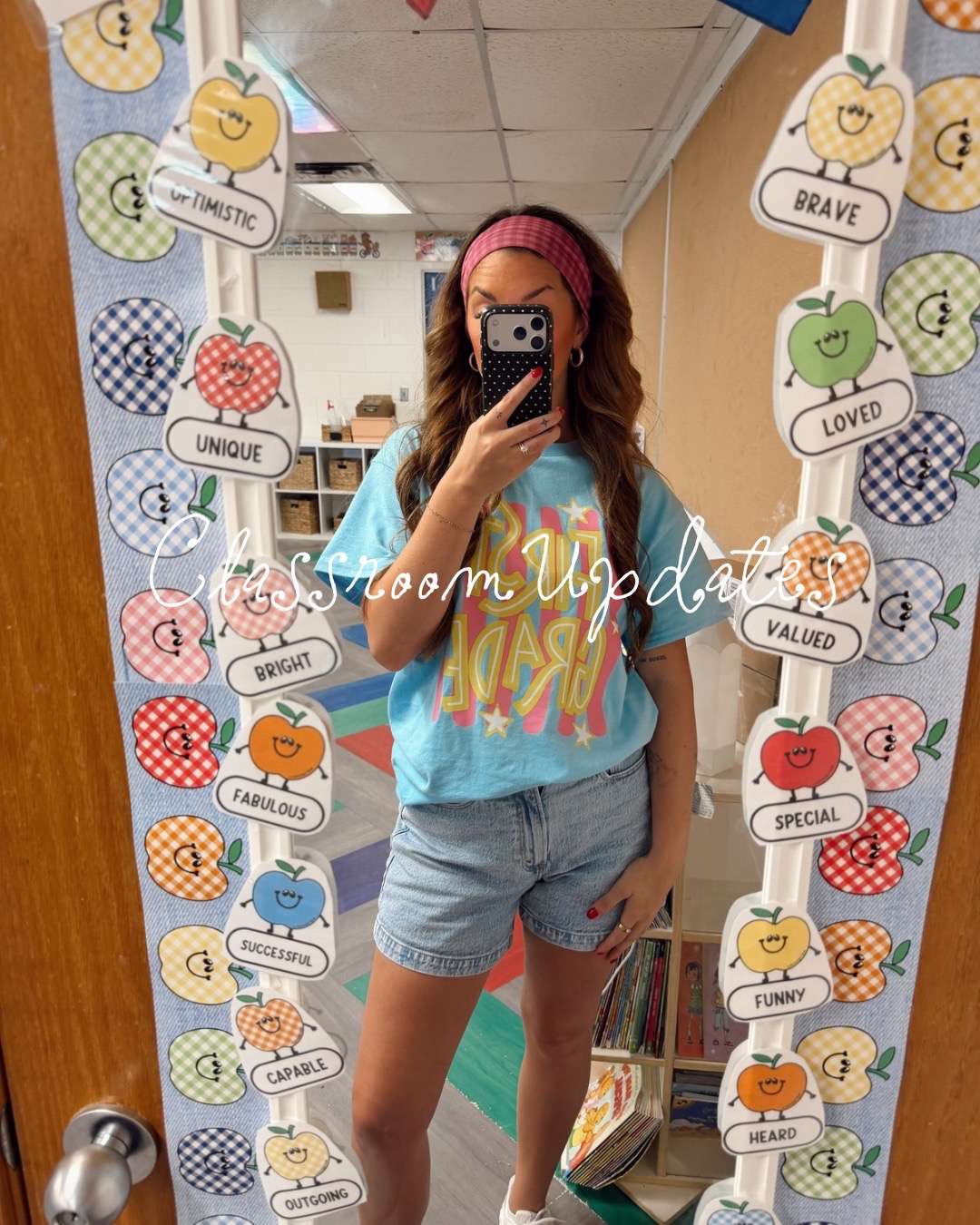 @hannabethh__