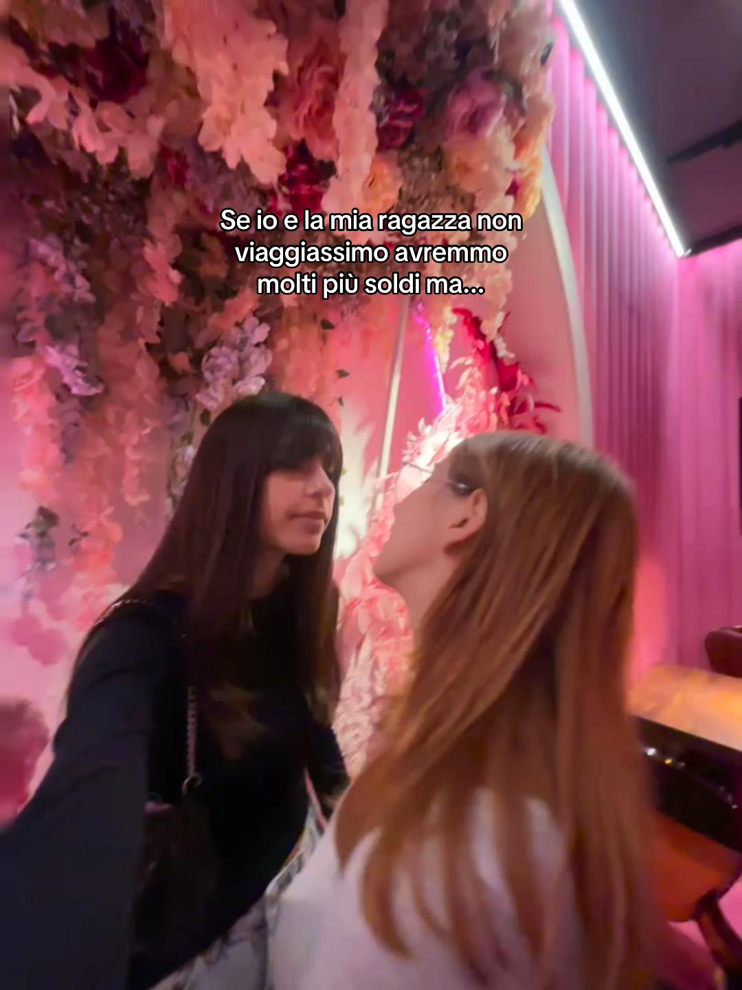 @gio🧿