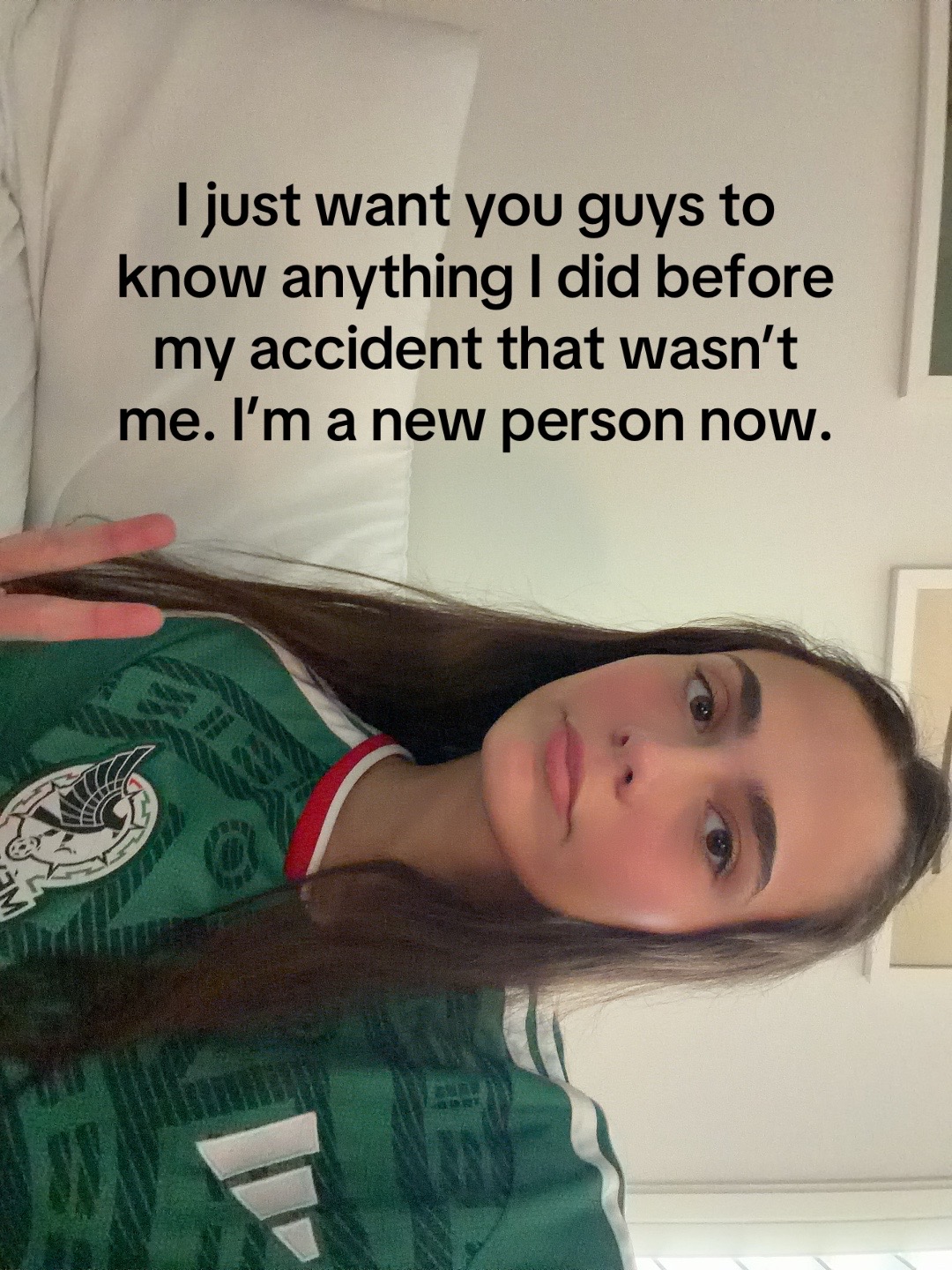 @Eu