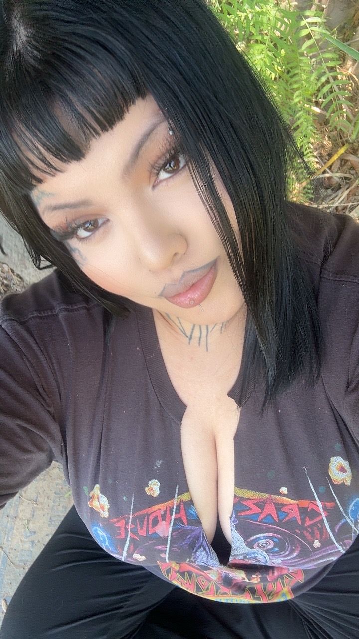 @🐍Celeste 🐍