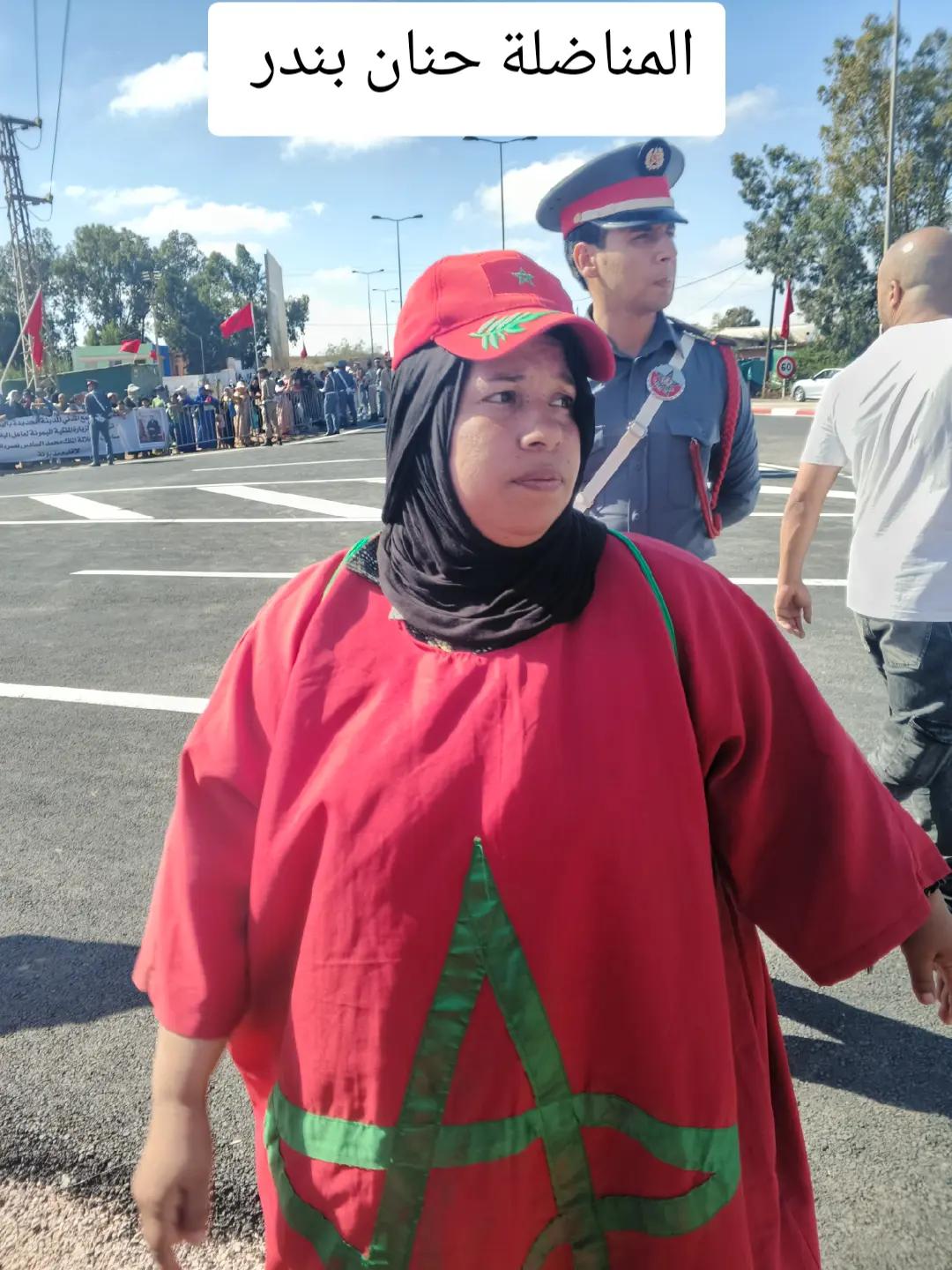 @Bochrazizo