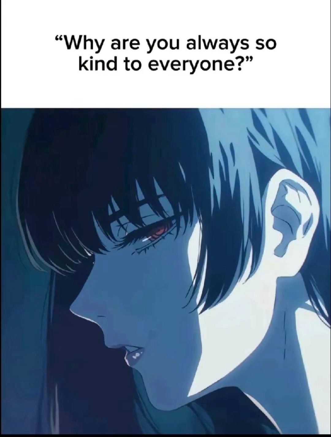 @demonplays