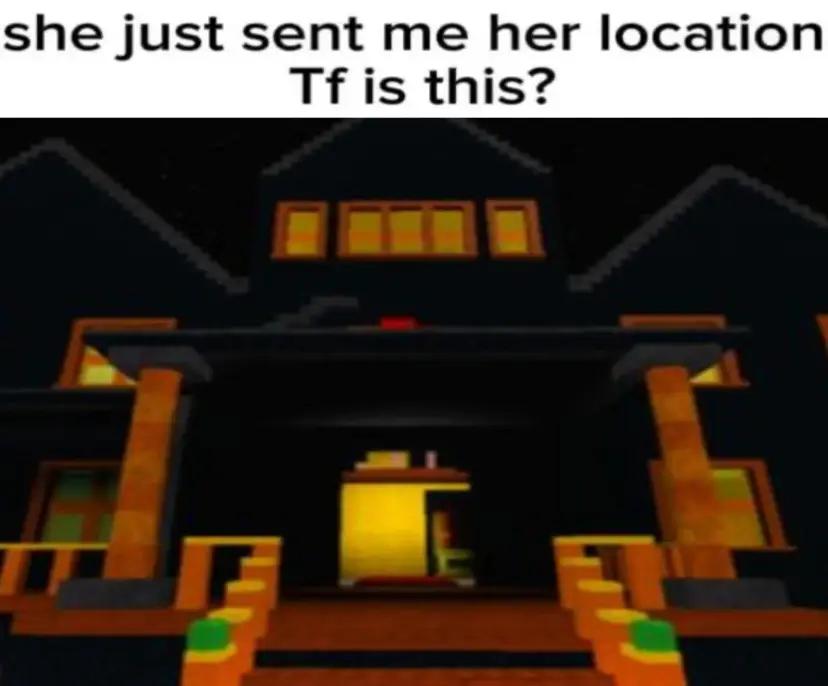 @โ
โ ๐๐ค๐ฃ๐เฟ โโ