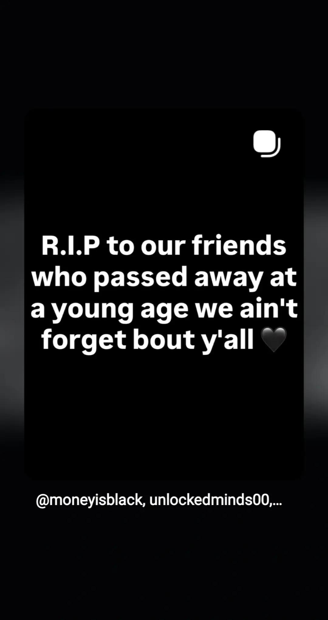@IT'S DOLPH...gen❌️75
