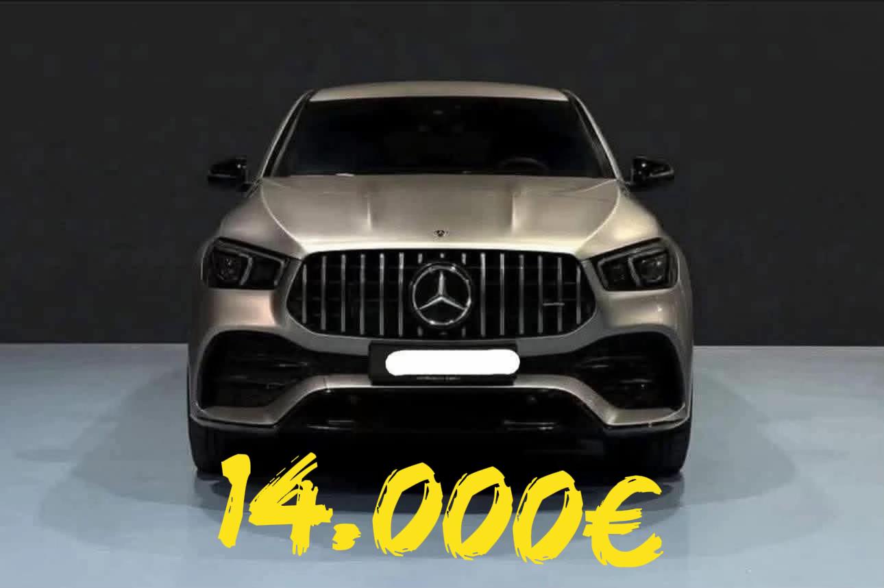 @Expert cars export auto