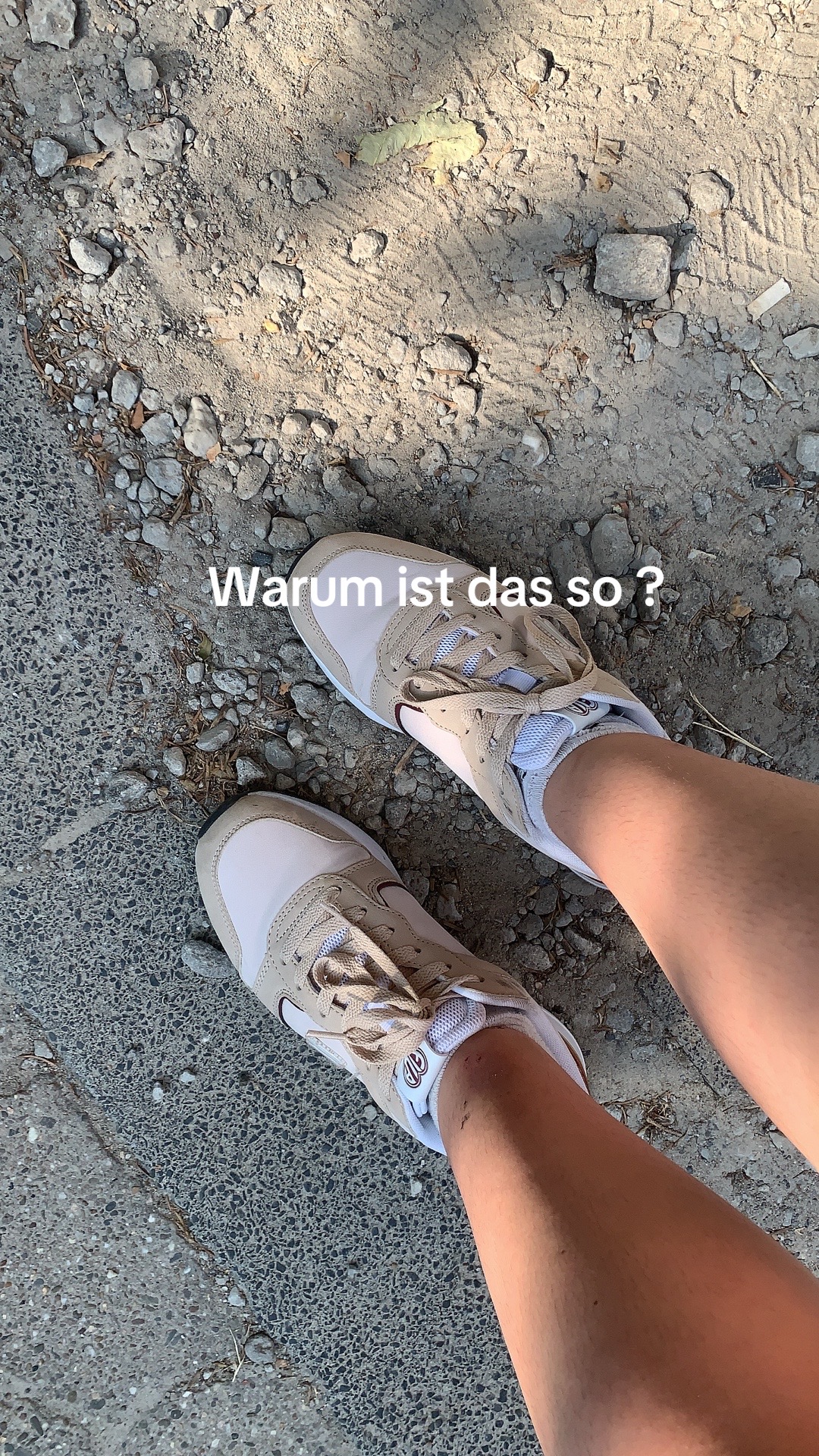 @miacgn5203