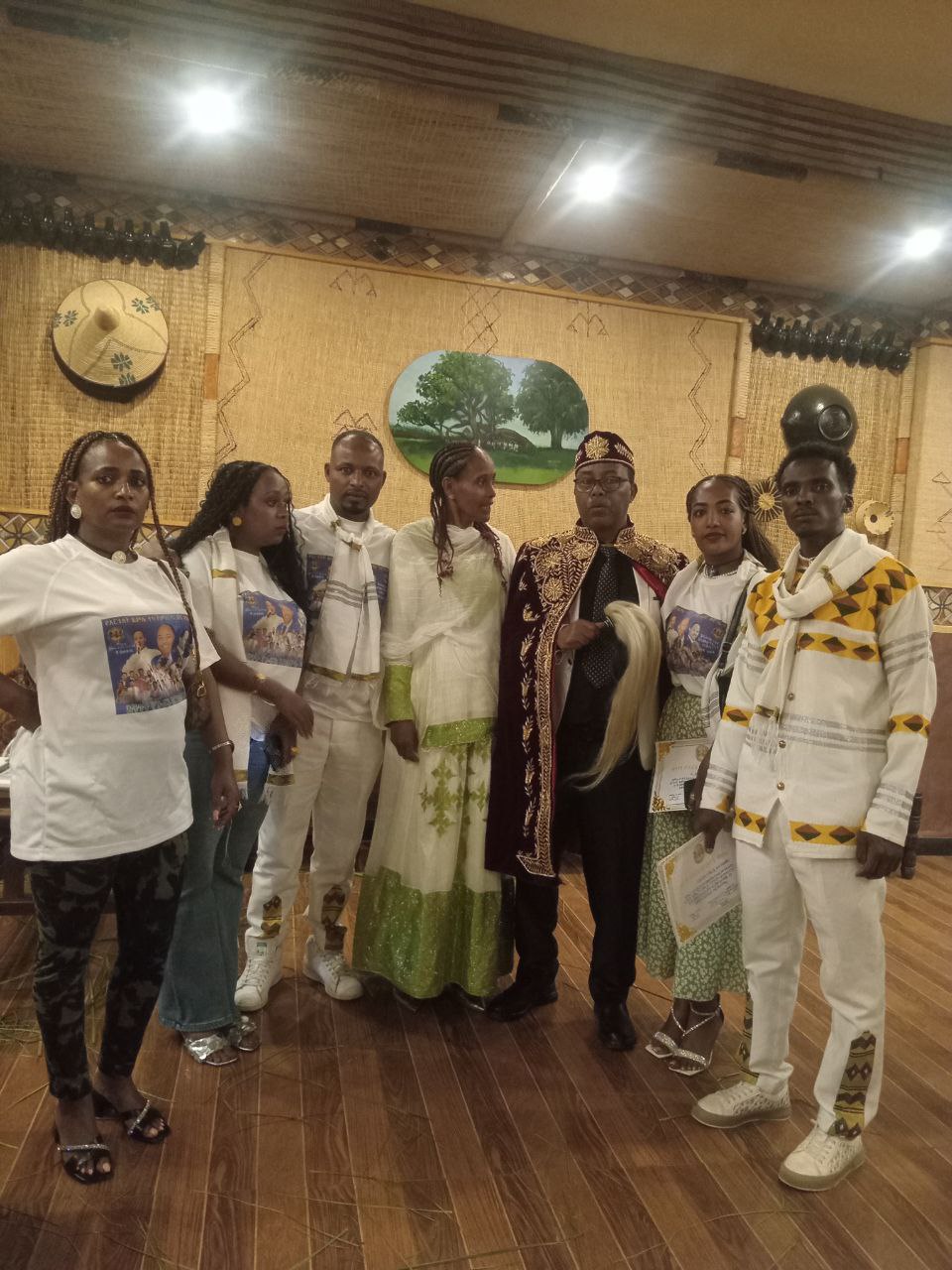 @እሙቲ ፀጉር 👩⚕️👩⚕️ emu hair