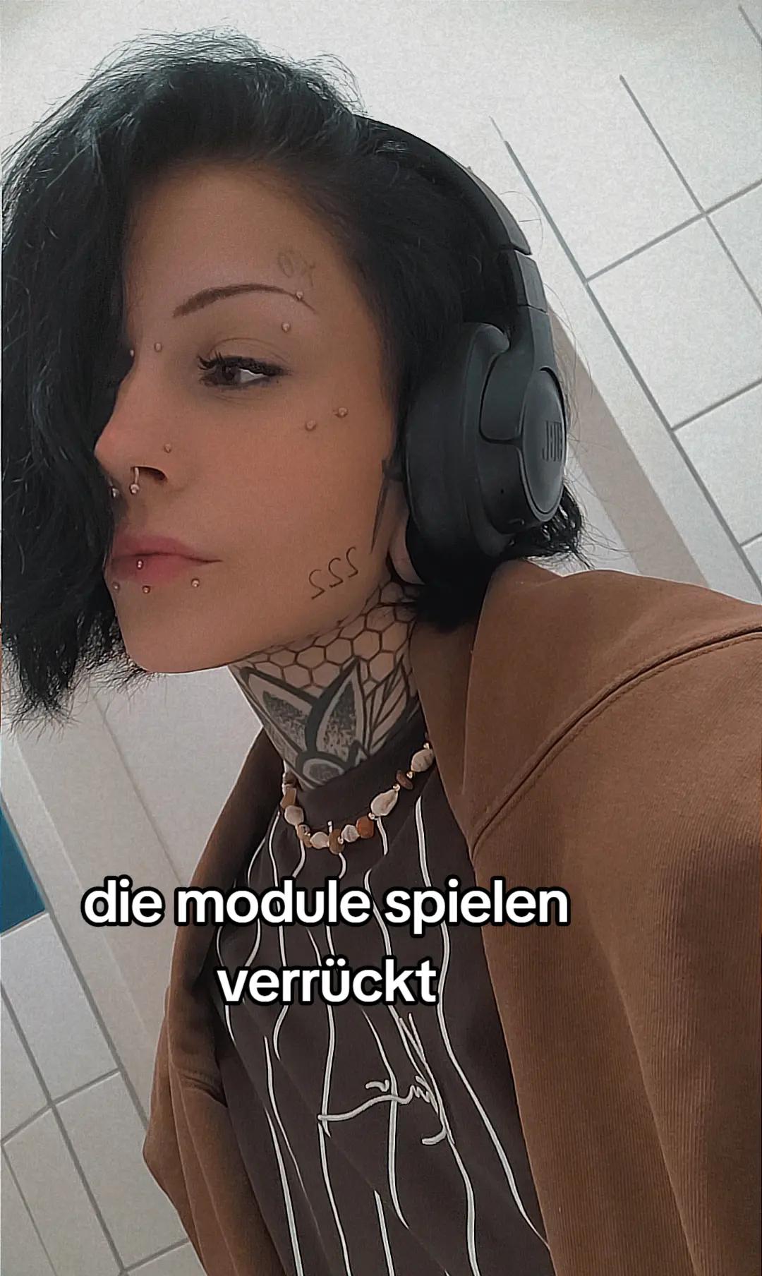 @ﾒ'𝟶_Sickbaby_ﾒ'𝟶