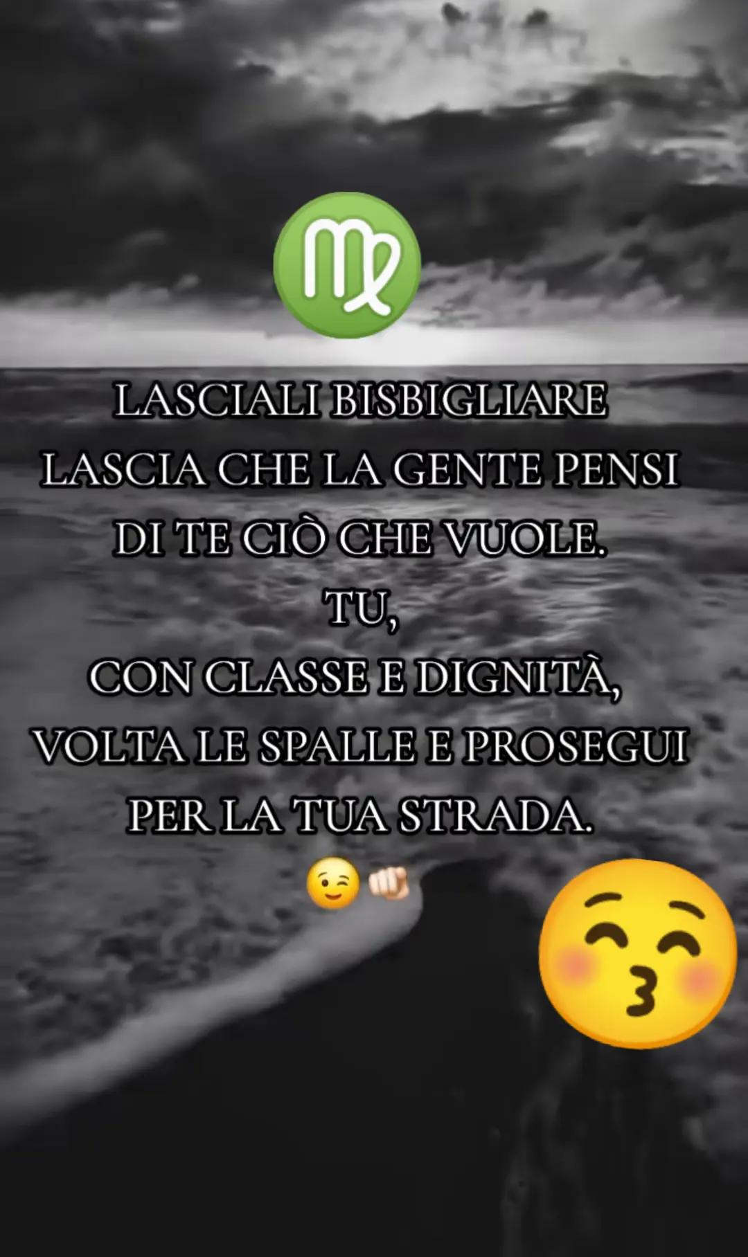 @ANNA LA BARESE 74♍❤️🌹🌹