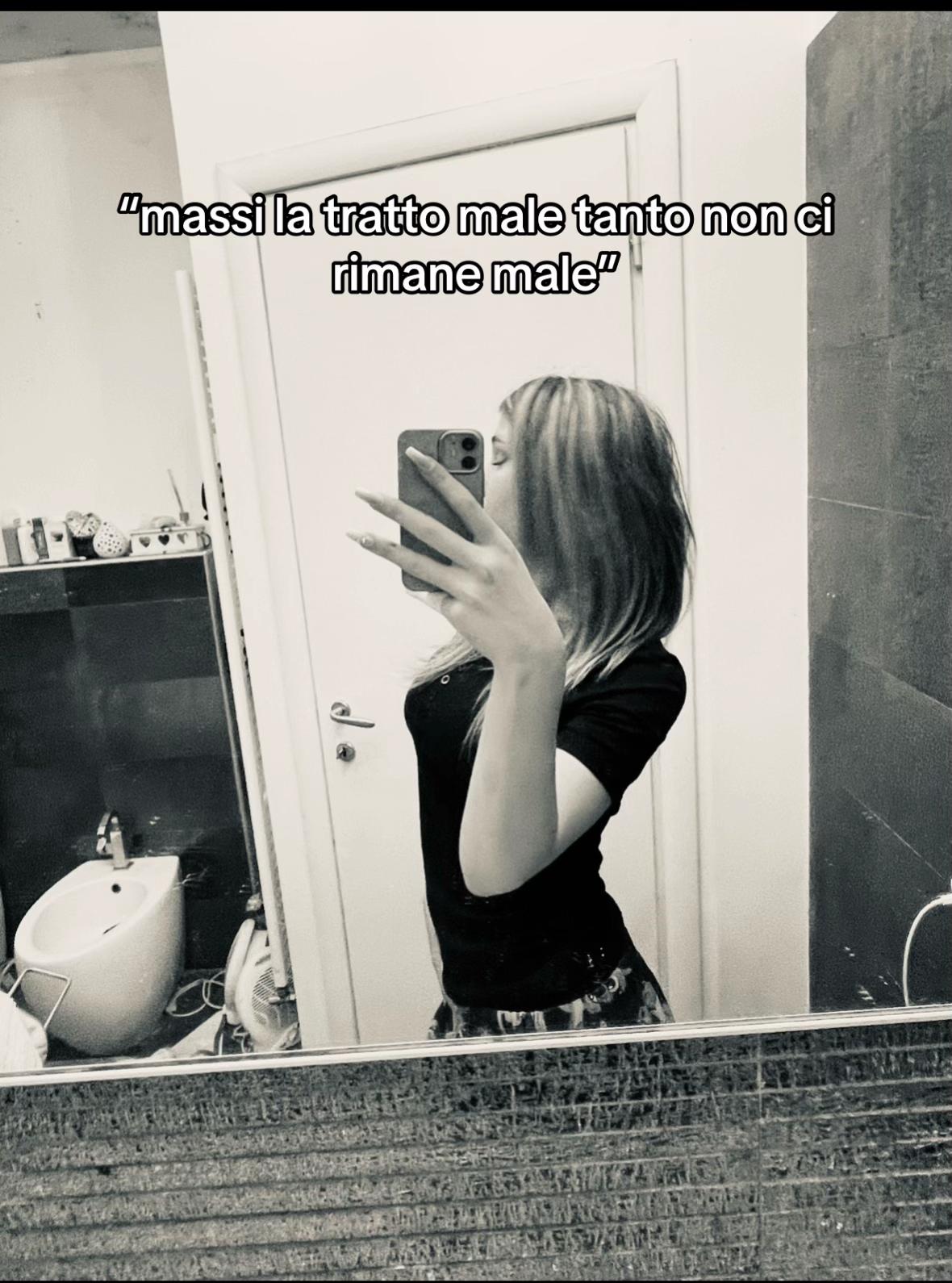 @spam_ste🌟