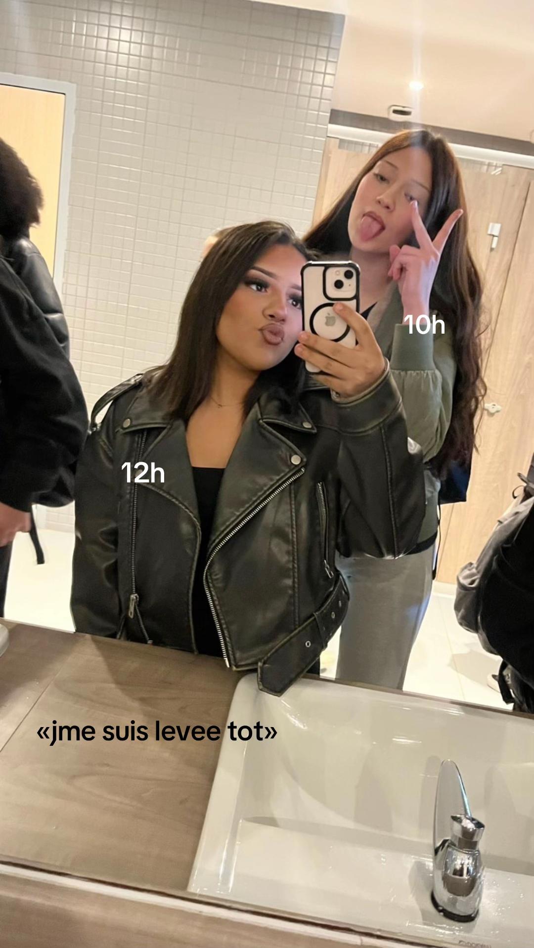 @megabblnaturelaquatique