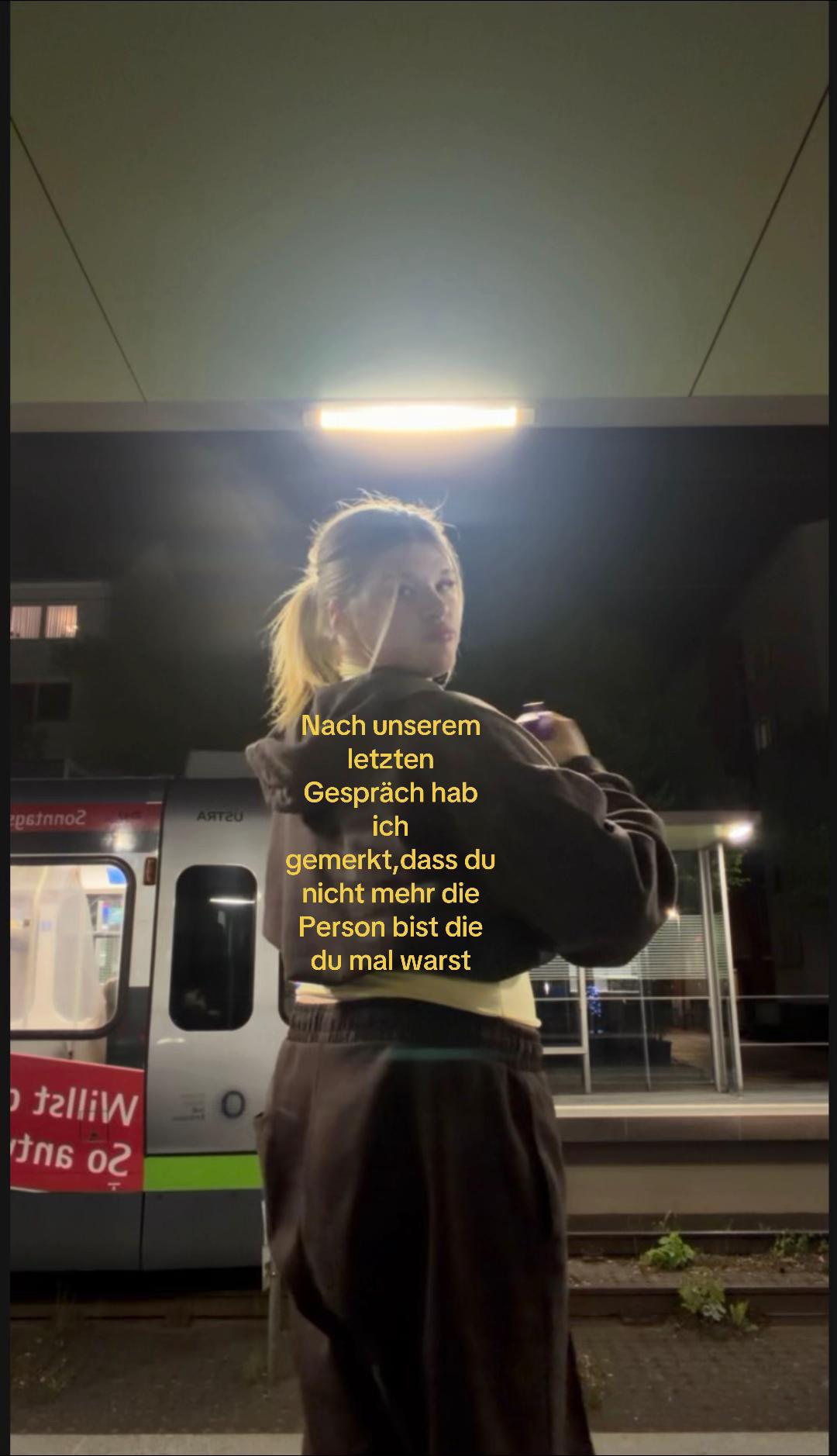 @𝐓𝐢𝐚𝐥𝐝𝐚