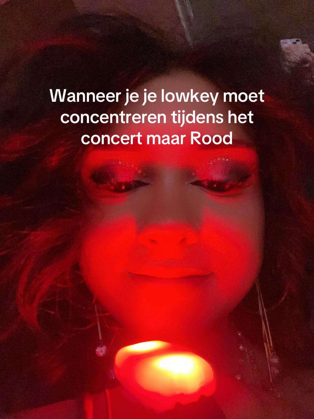 @Jay💜