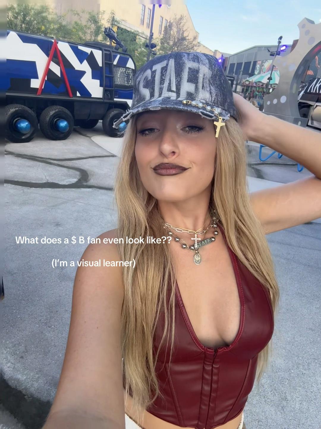 @BOOOGEYMXN🌩🤍🥰