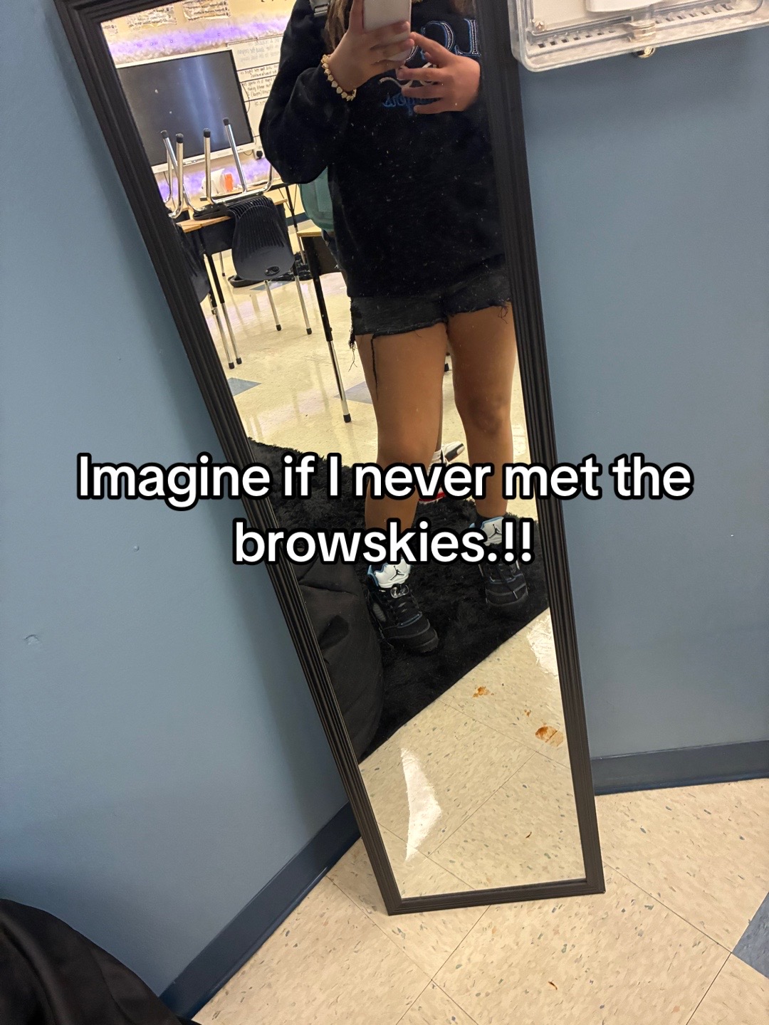 @justagirlnamed_way