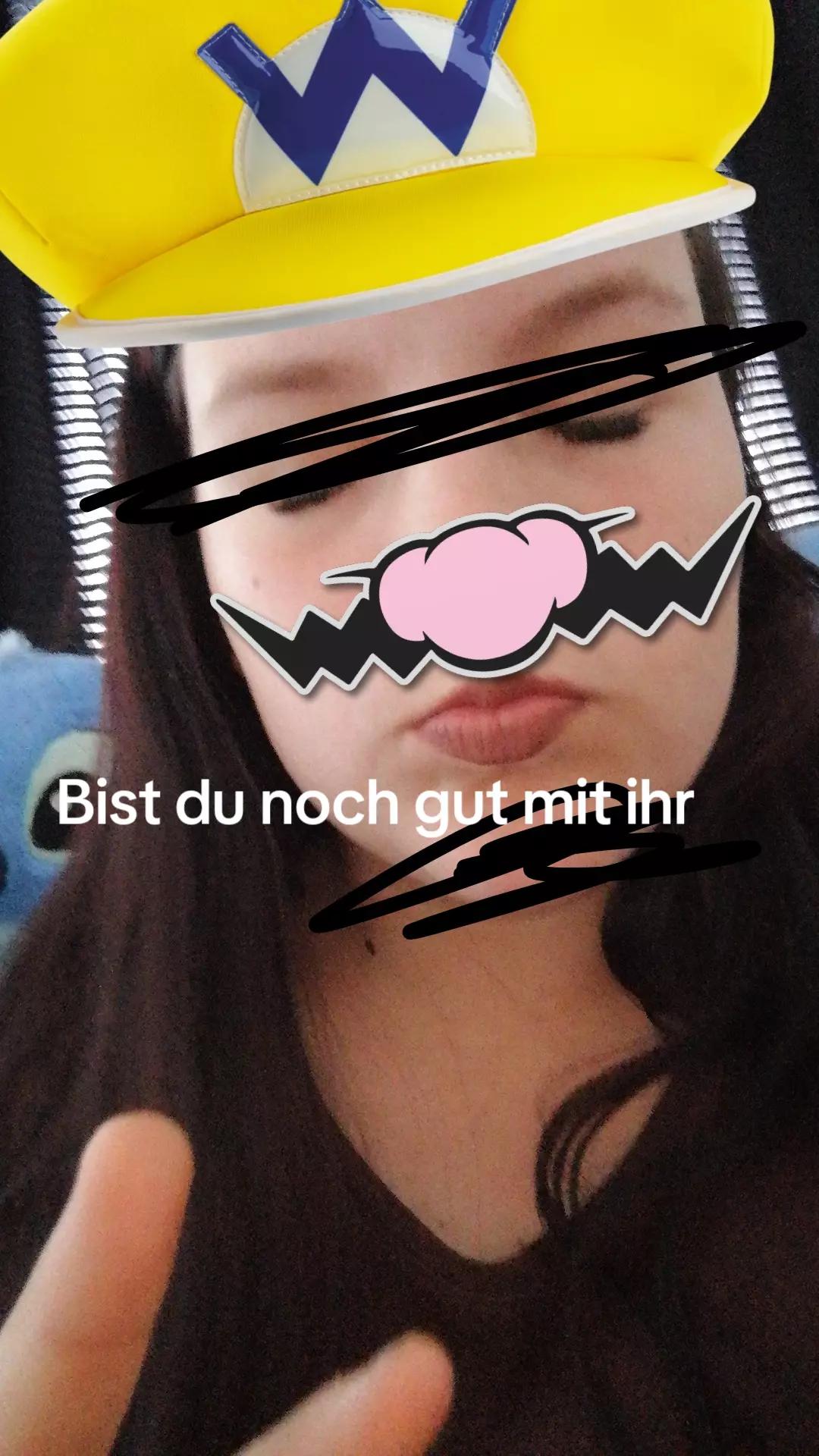 @Leticiaaa