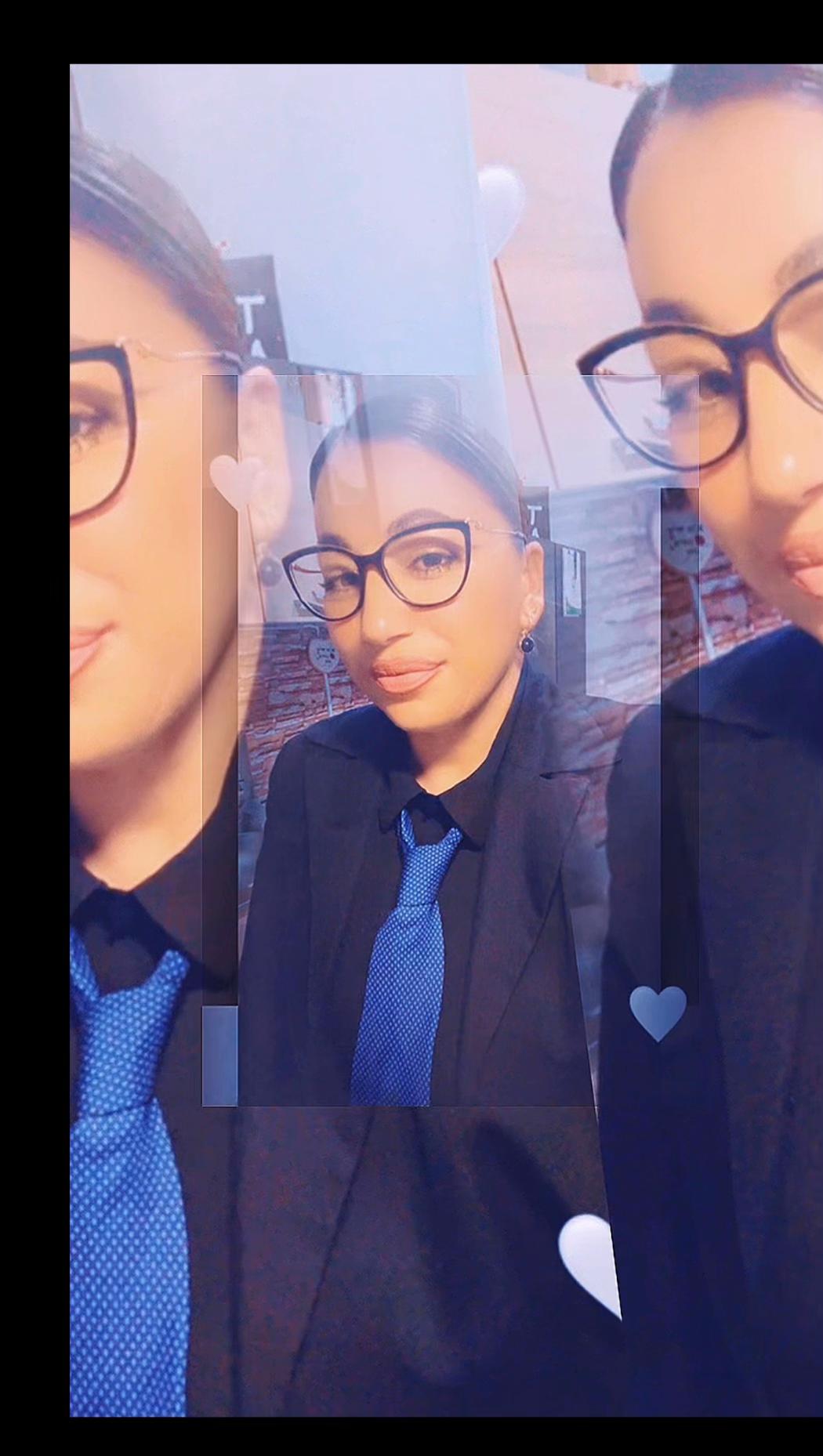 @tina_mehmetaj0