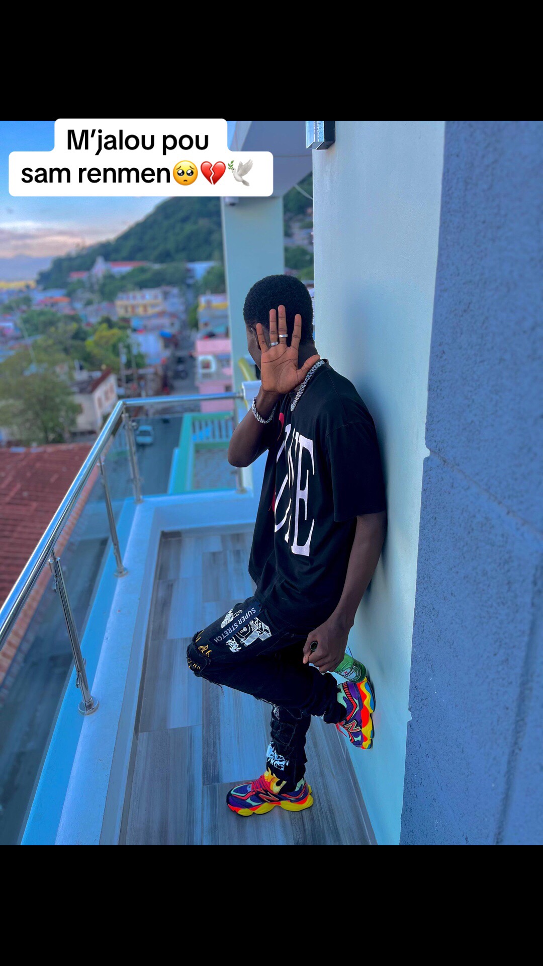 @NLE_🎙DOOB.G_😈SHOTTA💀