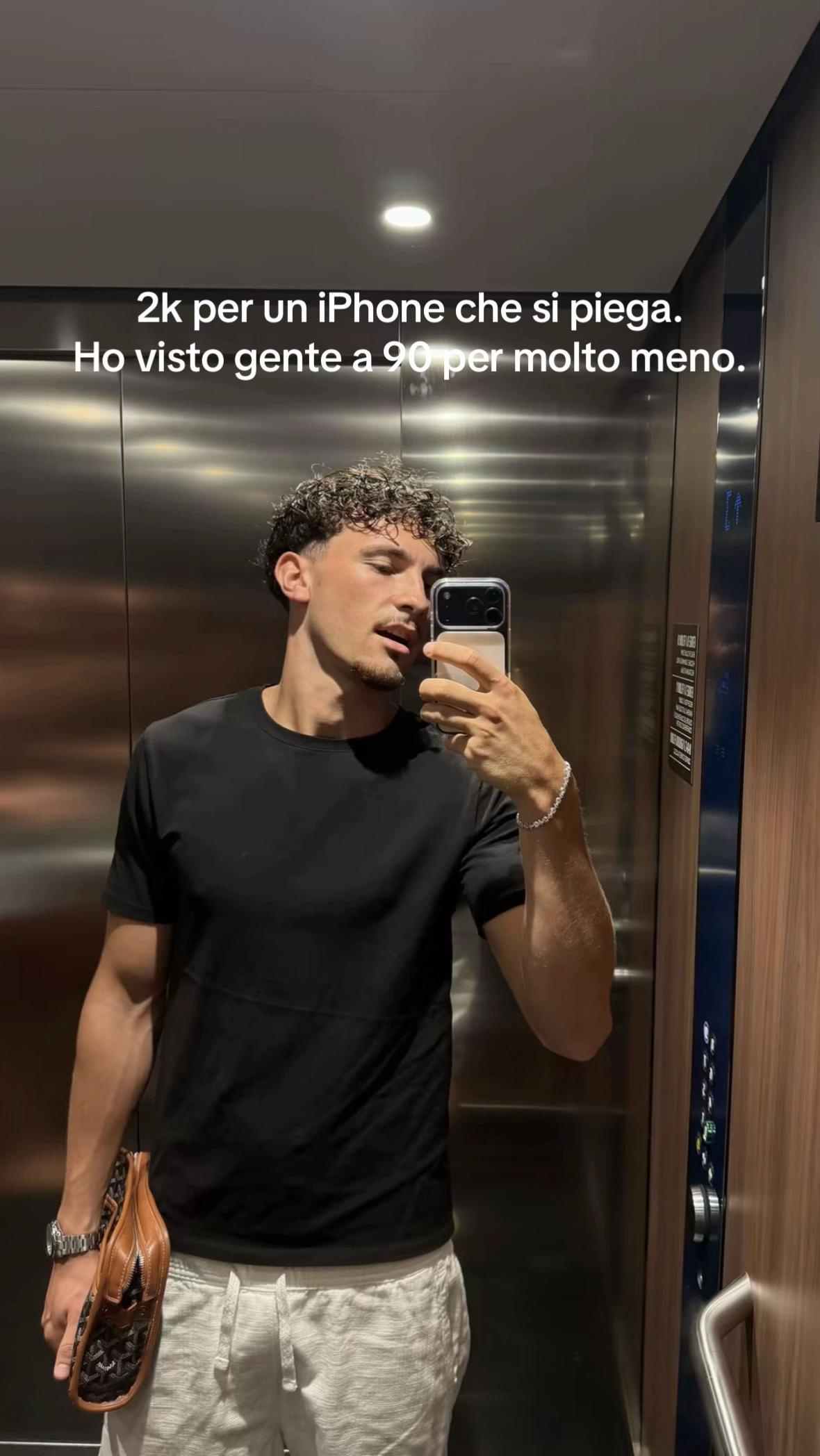 @diego_russo008