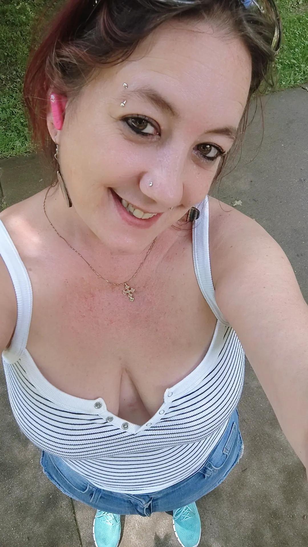 @NorthCarolinaQueen