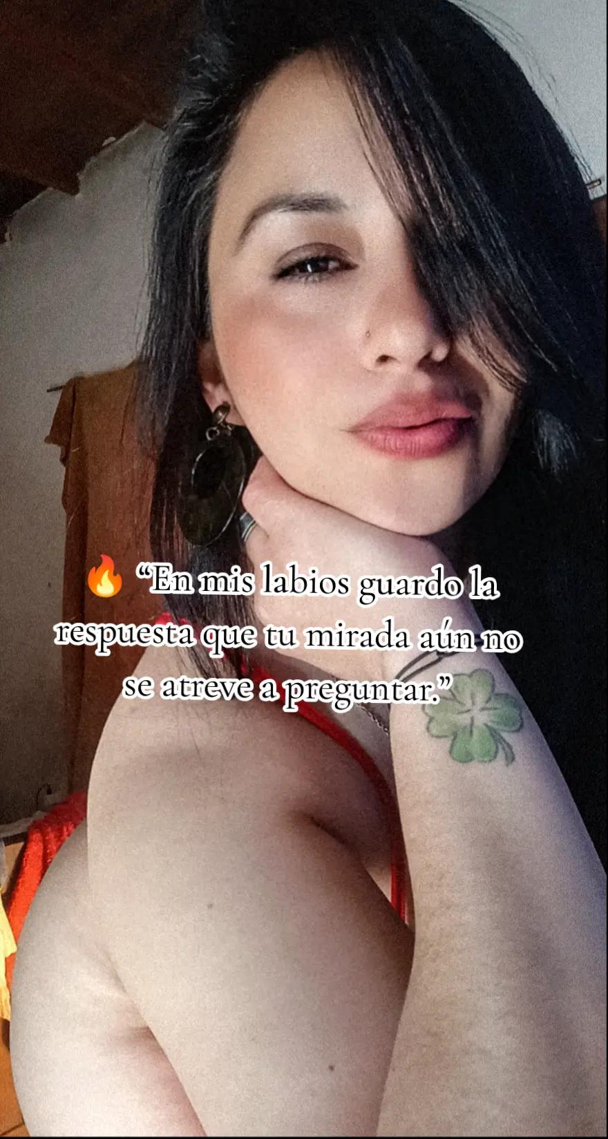 @Susy V🦋
