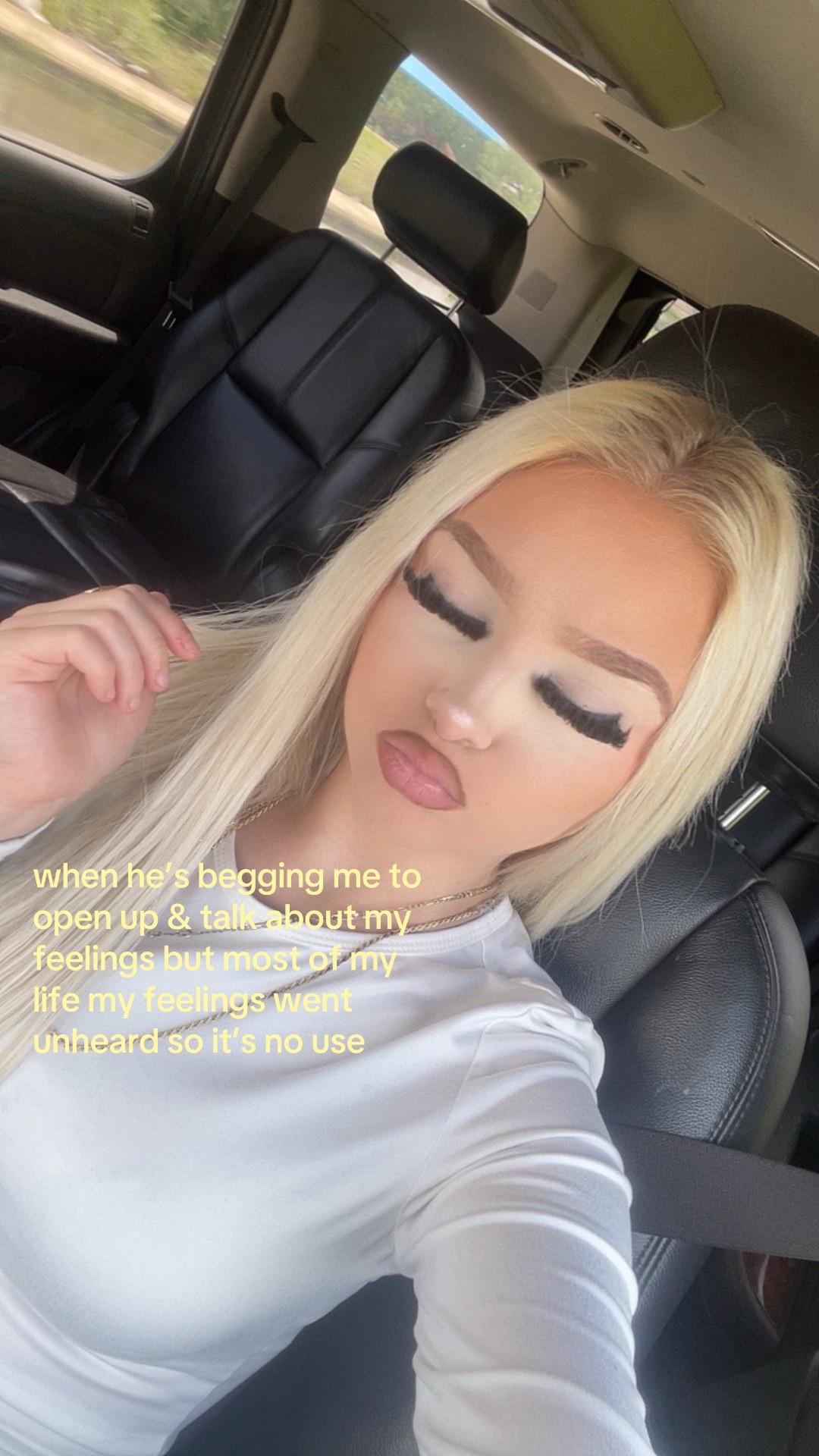 @exotic