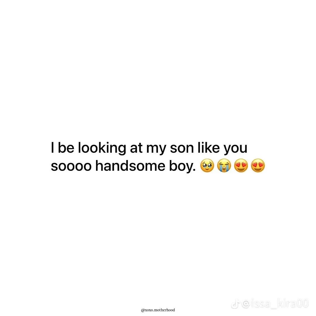 @Nini Williams