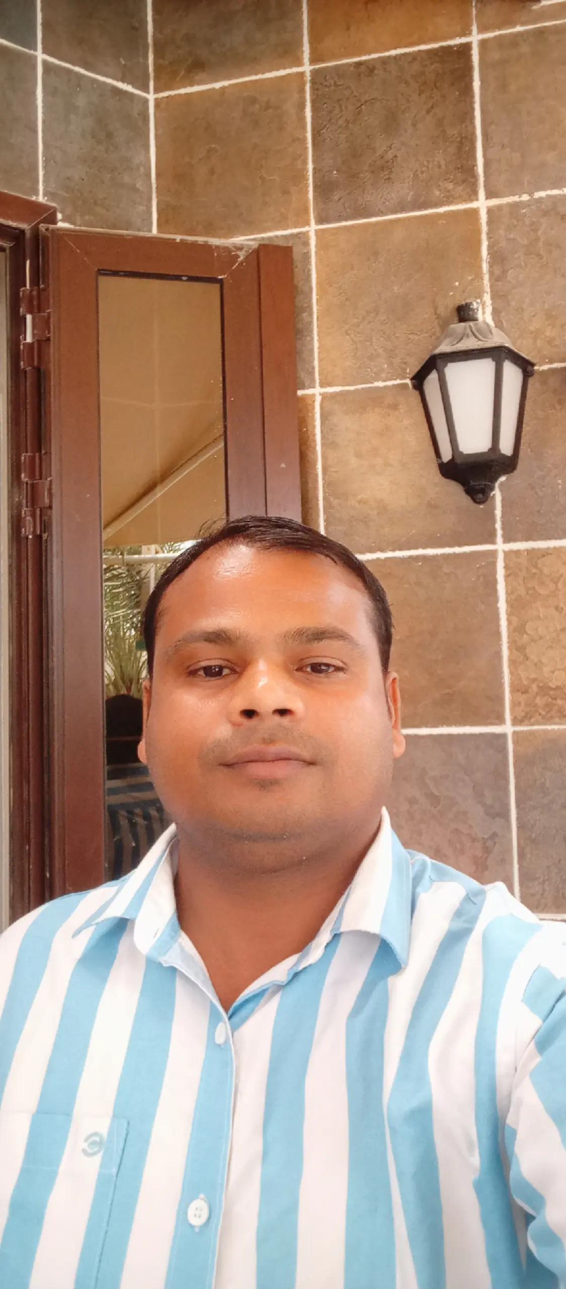 @gulmohad1
