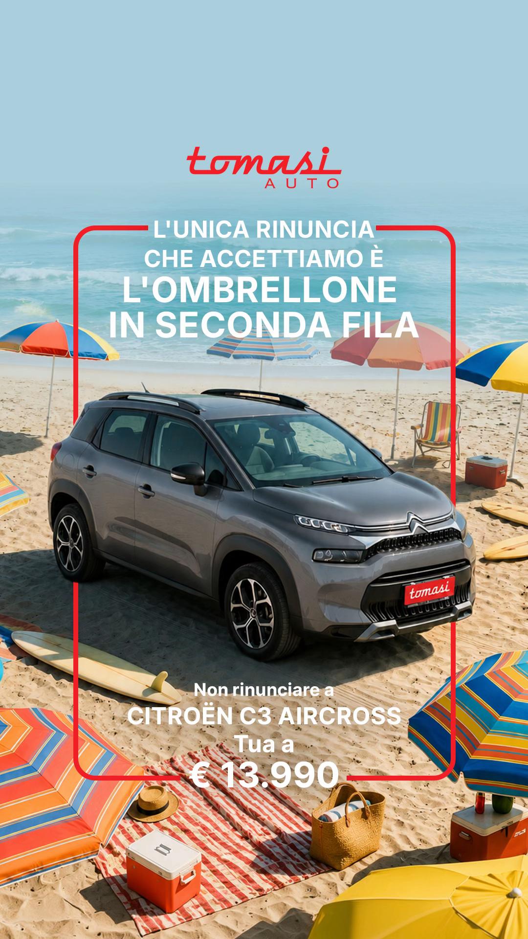 @tomasiauto