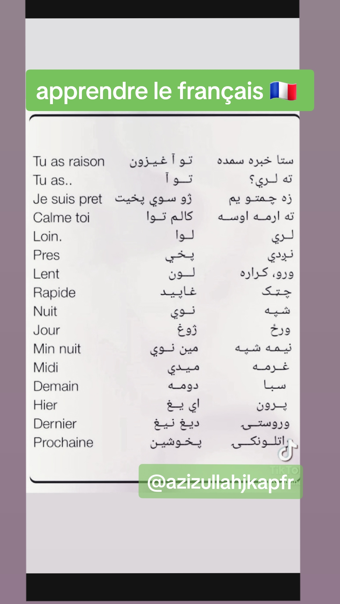 @Azizjk
