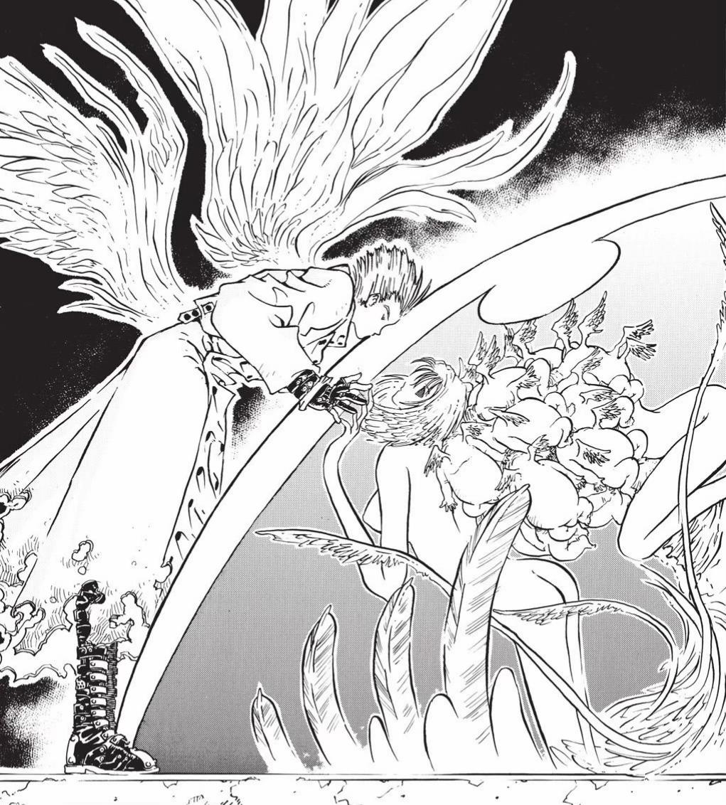 @encyclopedia.manga
