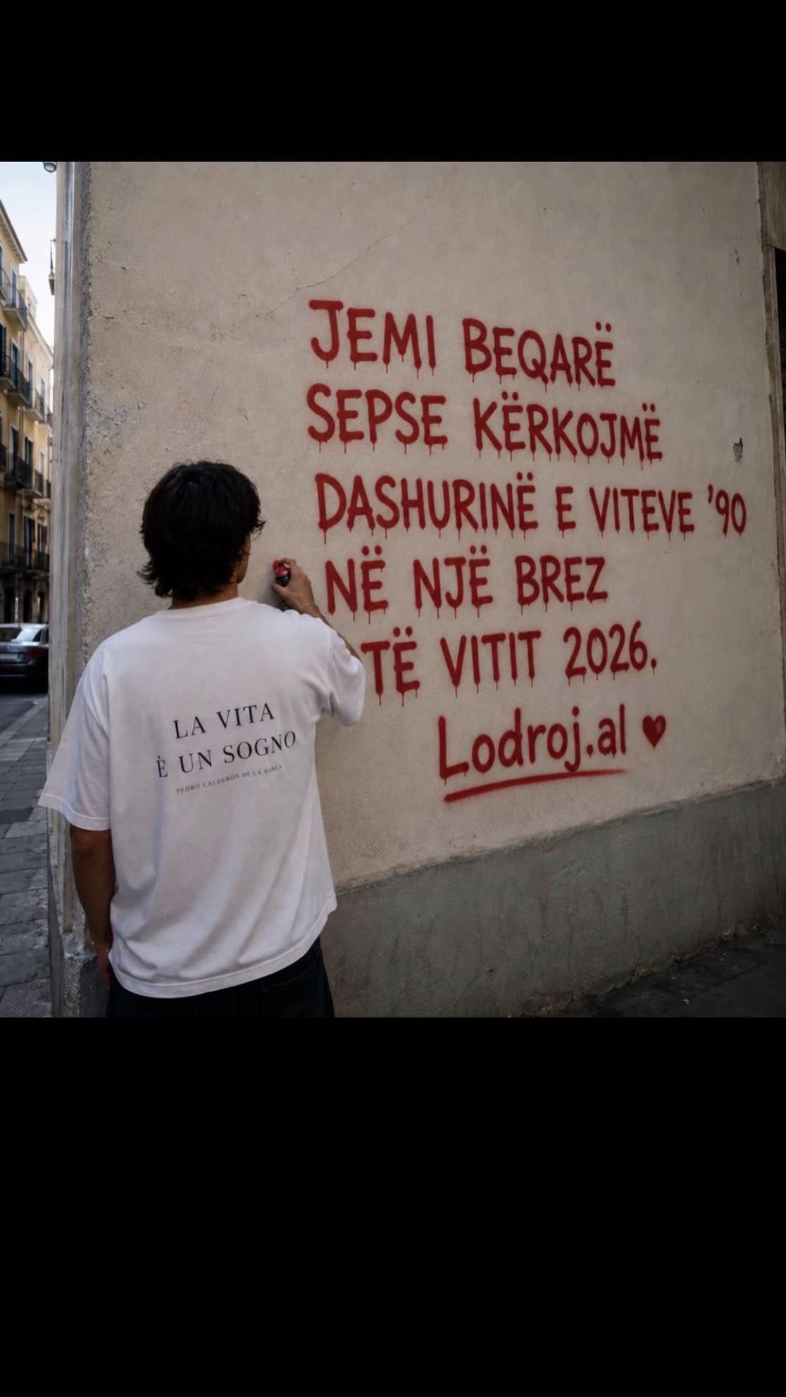 @Vlonjat🇦🇱🥀