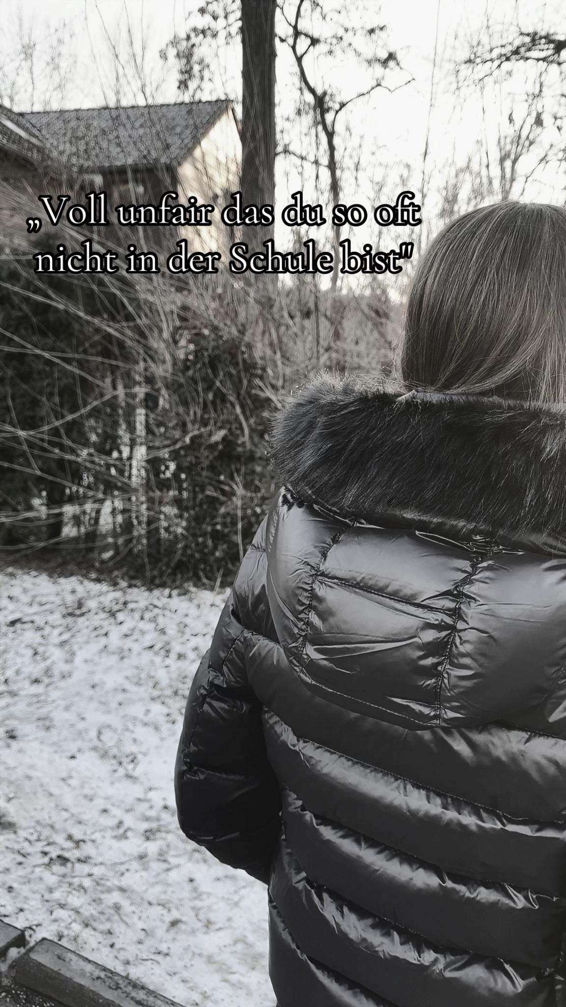 @giuli