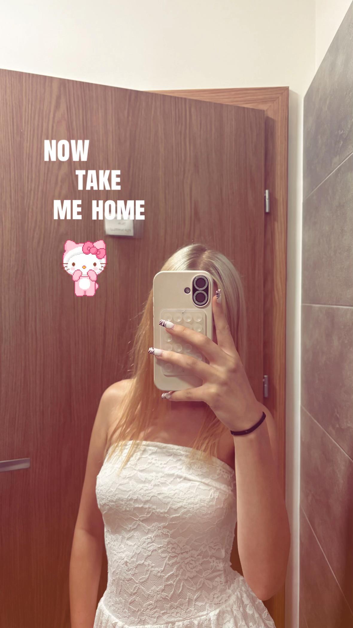 @️ 𝓀𝑜𝒸𝒽𝒶𝓂 𝓀𝑒𝓋𝒾𝓃𝒶💞