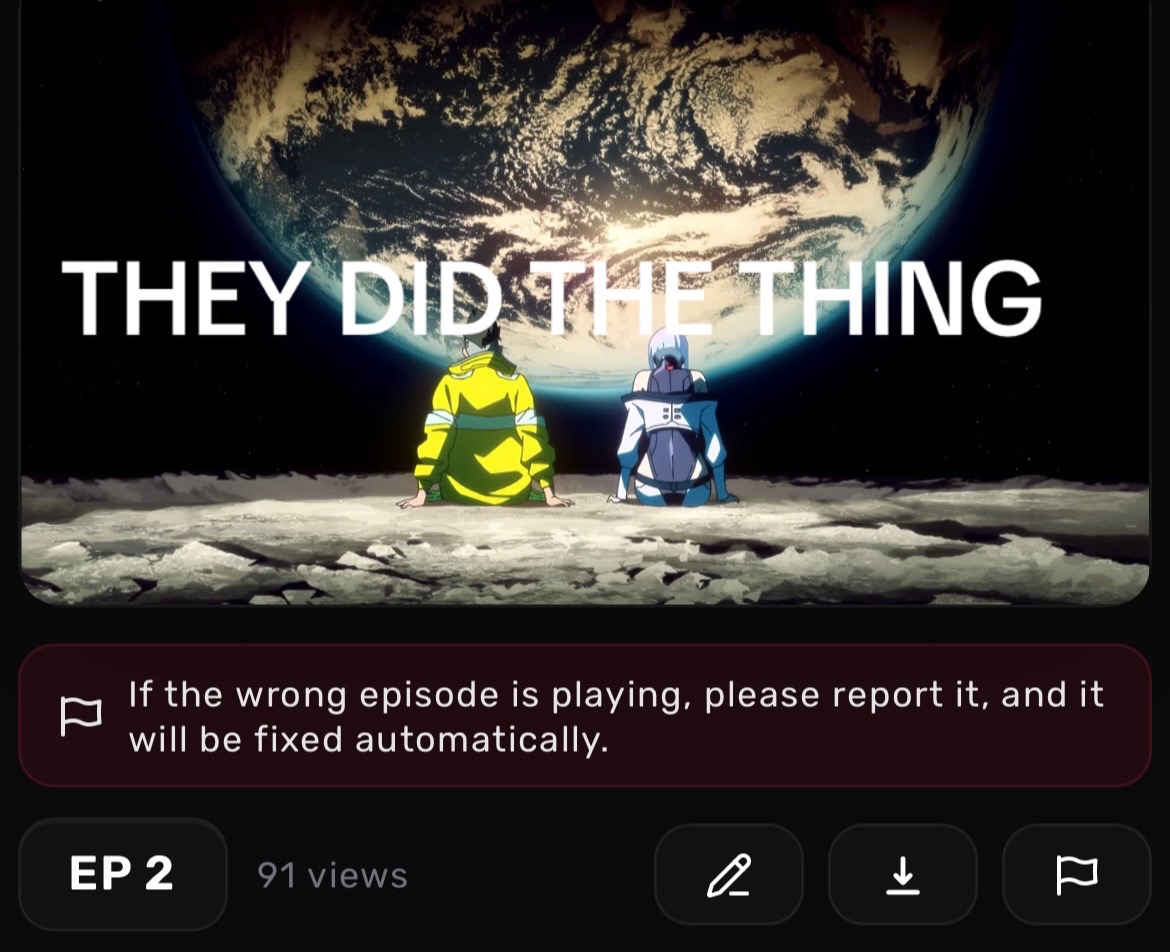 @Redminion_dagger