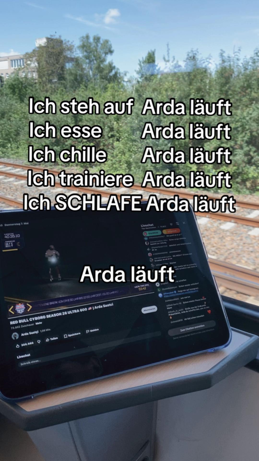@F‘