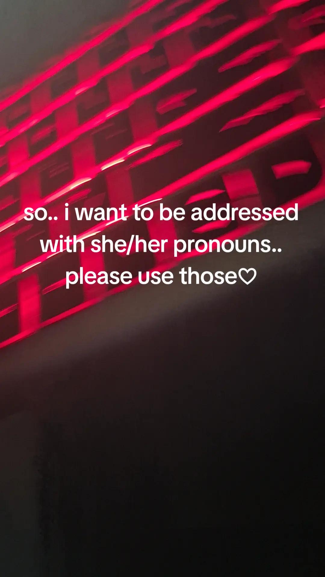 @Robertxx (femboy)