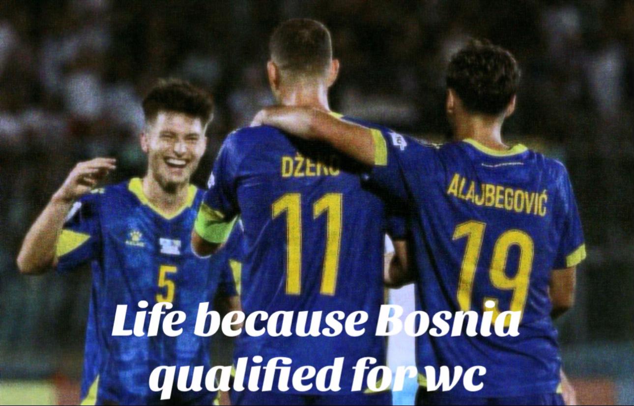 @🇧🇦⚜️RBiH-Defender&lsquo;92[🇷🇸🪓]